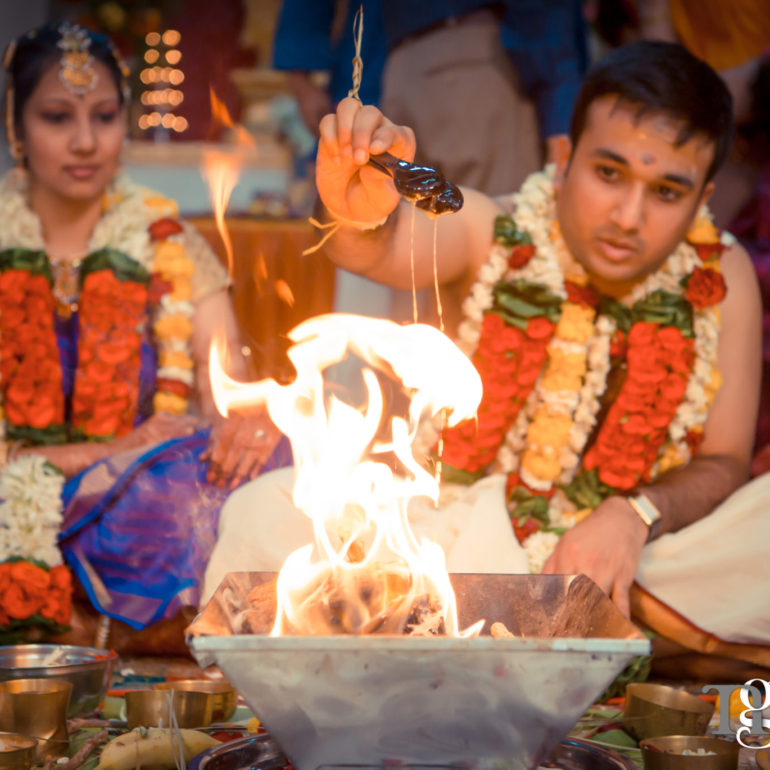 Candid Wedding Photographer Bangalore