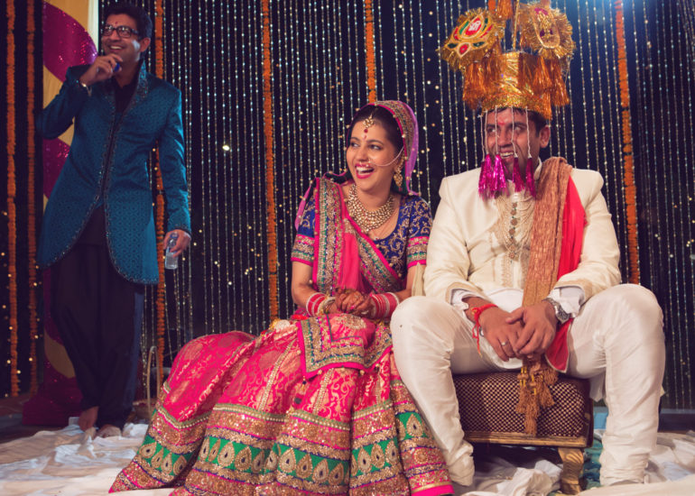 Candid Photography in Bangalore