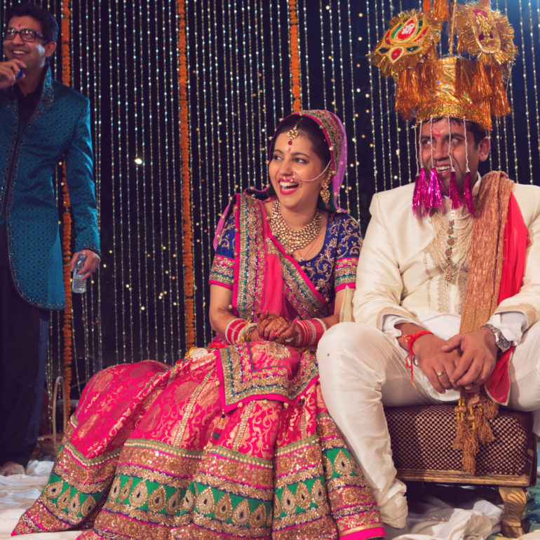 Candid Photography in Bangalore