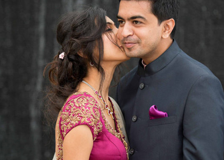 Candid Photographer Bangalore