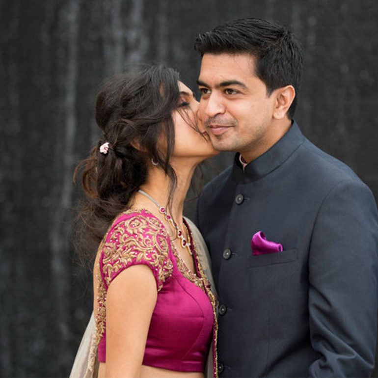 Candid Photographer Bangalore