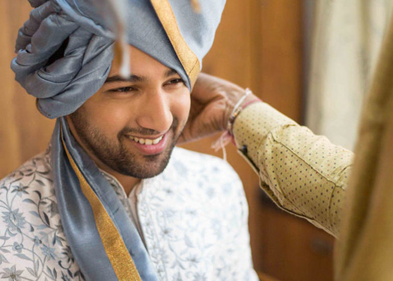 Candid Photographer Bangalore