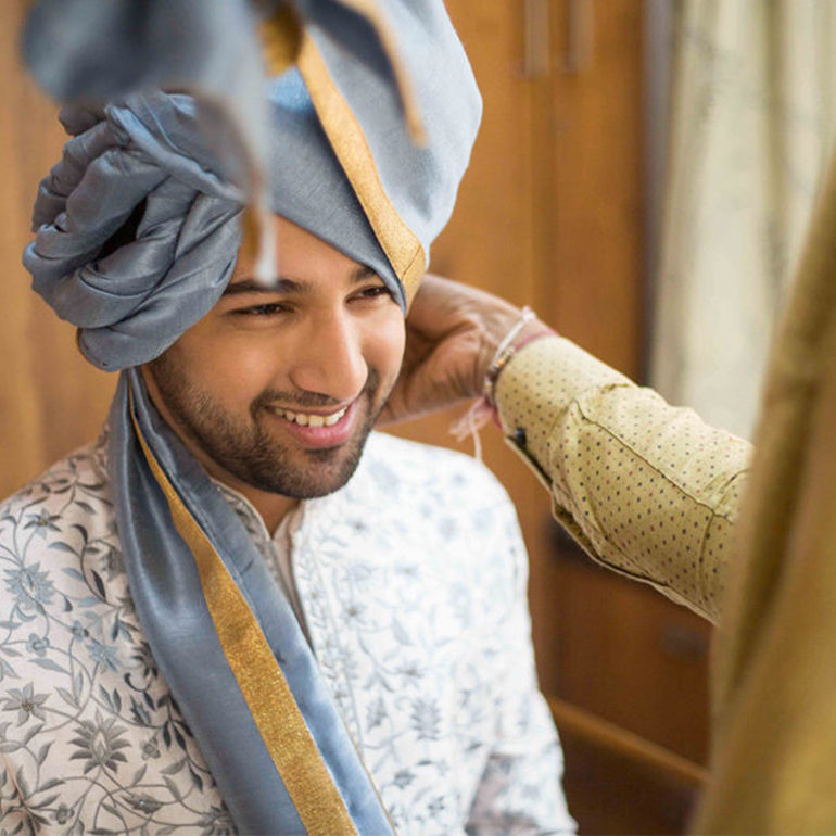 Candid Photographer Bangalore