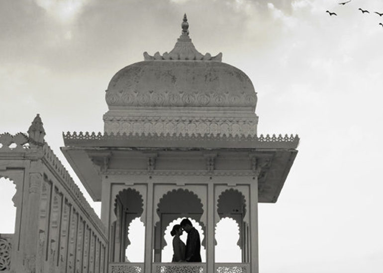 Candid Photography in Bangalore