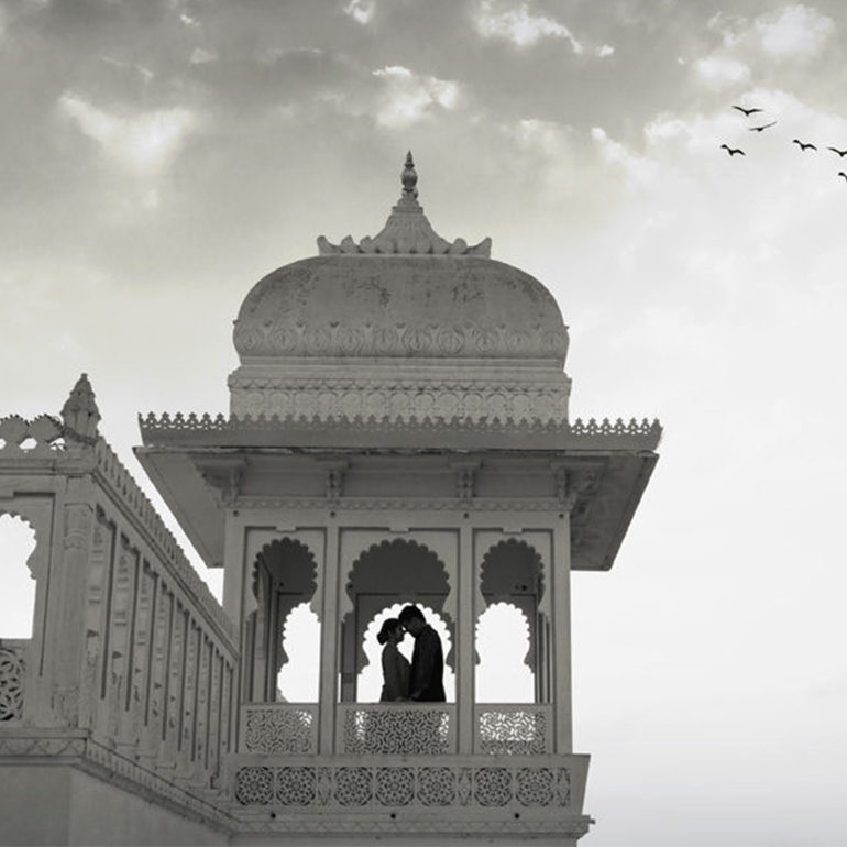 Candid Photography in Bangalore