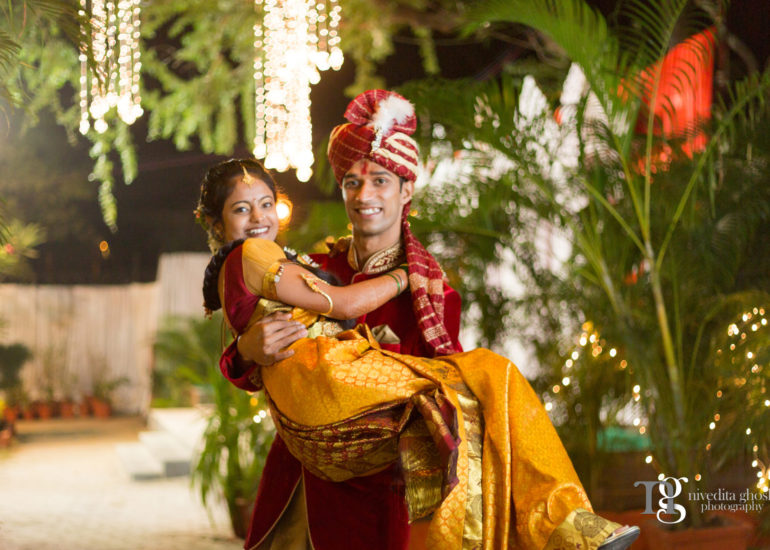 Candid Photography in Bangalore