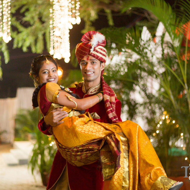 Candid Photography in Bangalore