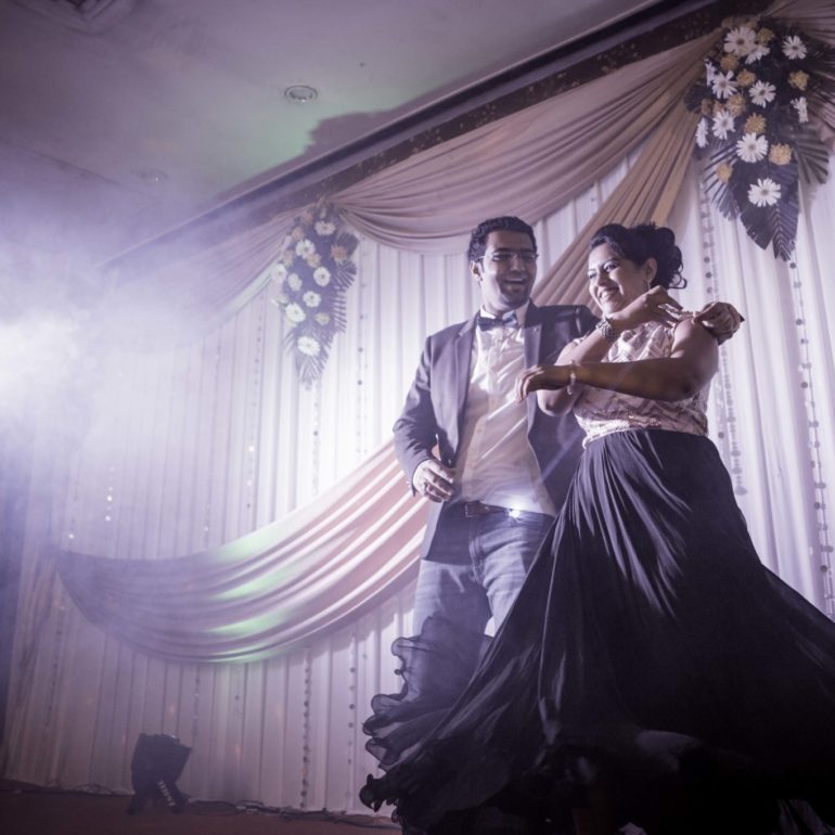 Candid Wedding Photographer Bangalore