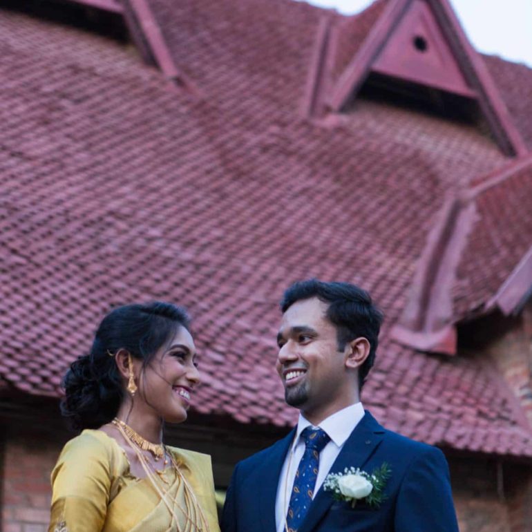 Candid Photographers in Mumbai