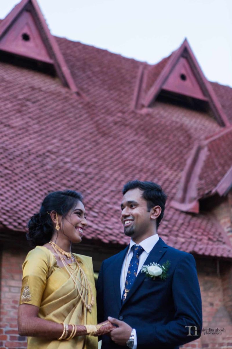 Candid Photographers in Mumbai