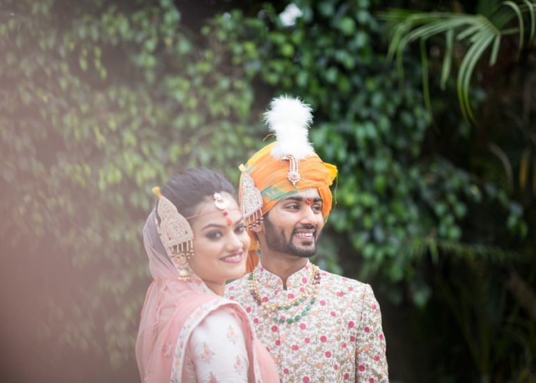 Candid Photographers in Bangalore