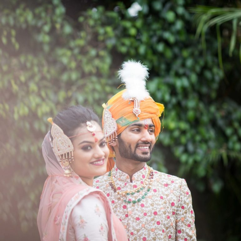 Candid Photographers in Bangalore