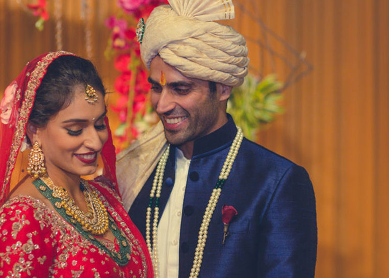 Candid Photographers in Mumbai