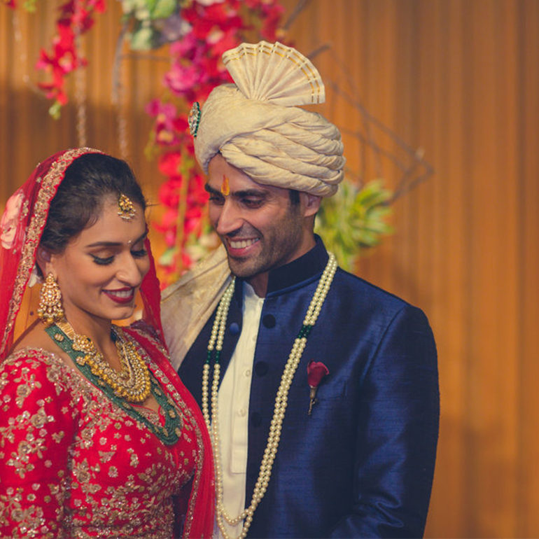 Candid Photographers in Mumbai