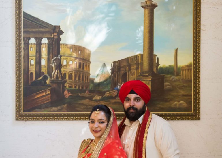 Candid Photographers in Mumbai