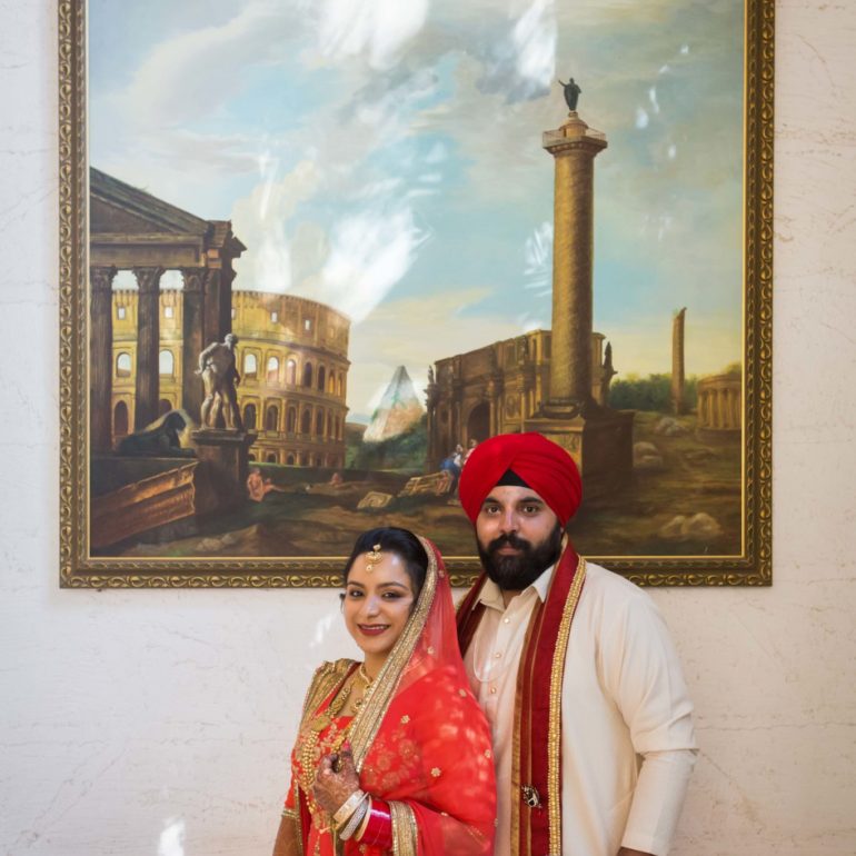 Candid Photographers in Mumbai