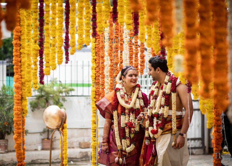 Candid Photographers in Bangalore